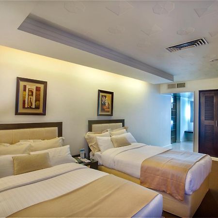 Hotel Agrabad Limited Ćottogram Zewnętrze zdjęcie