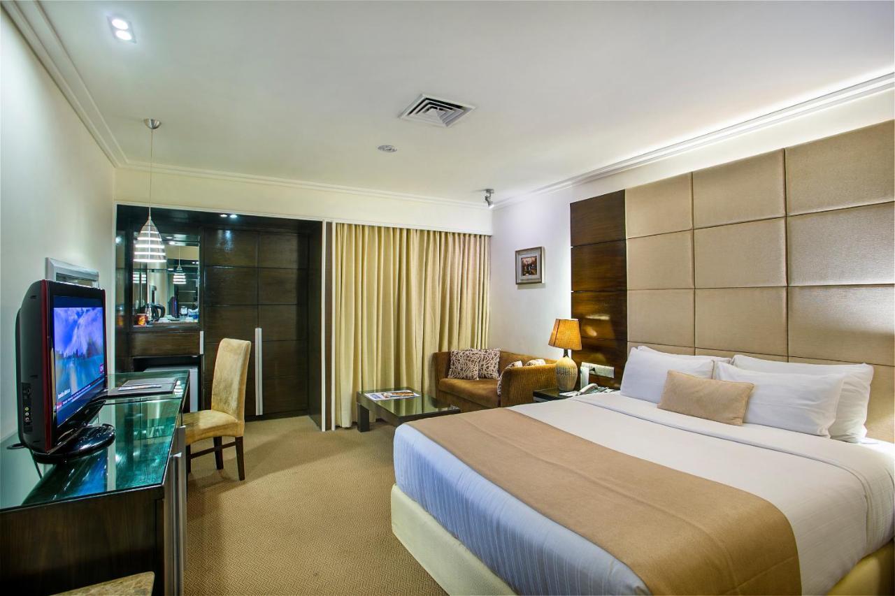 Hotel Agrabad Limited Ćottogram Zewnętrze zdjęcie