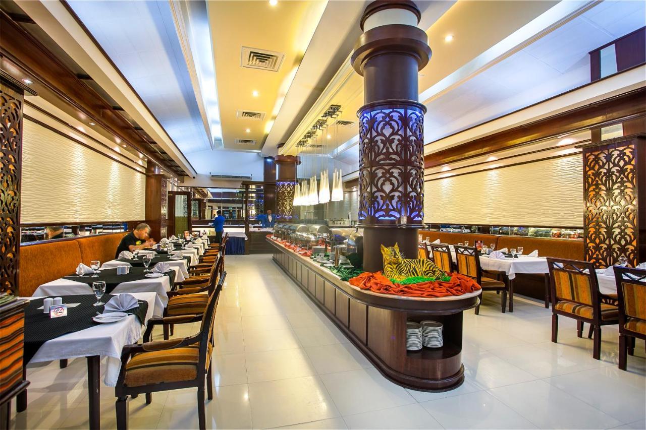 Hotel Agrabad Limited Ćottogram Zewnętrze zdjęcie