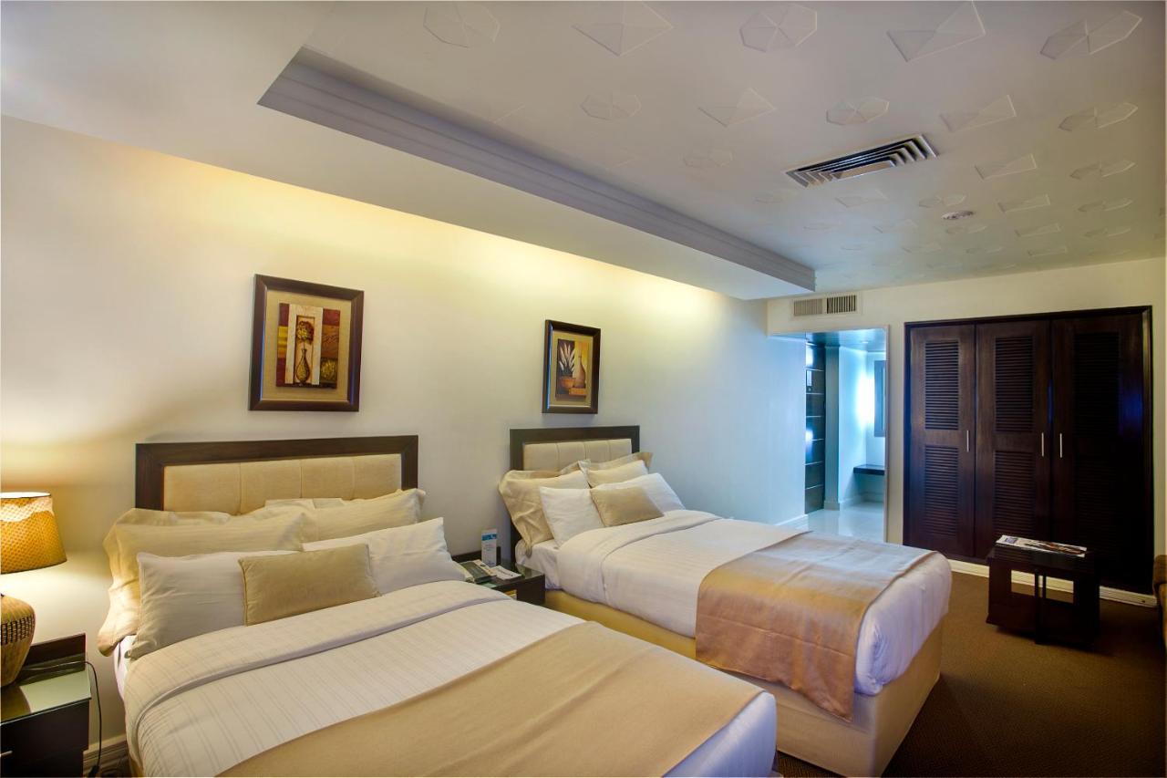 Hotel Agrabad Limited Ćottogram Zewnętrze zdjęcie