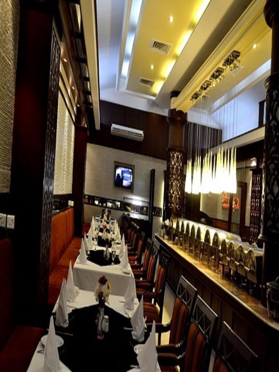 Hotel Agrabad Limited Ćottogram Zewnętrze zdjęcie