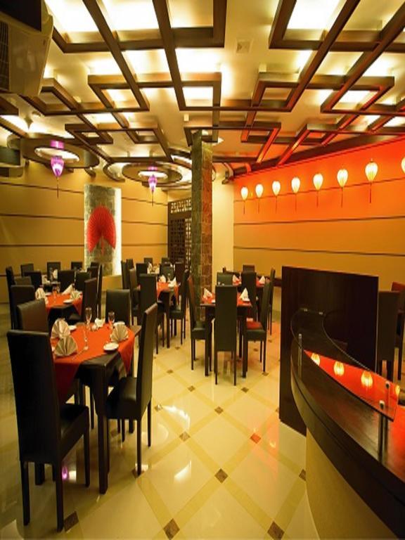 Hotel Agrabad Limited Ćottogram Zewnętrze zdjęcie