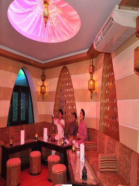 Hotel Agrabad Limited Ćottogram Zewnętrze zdjęcie