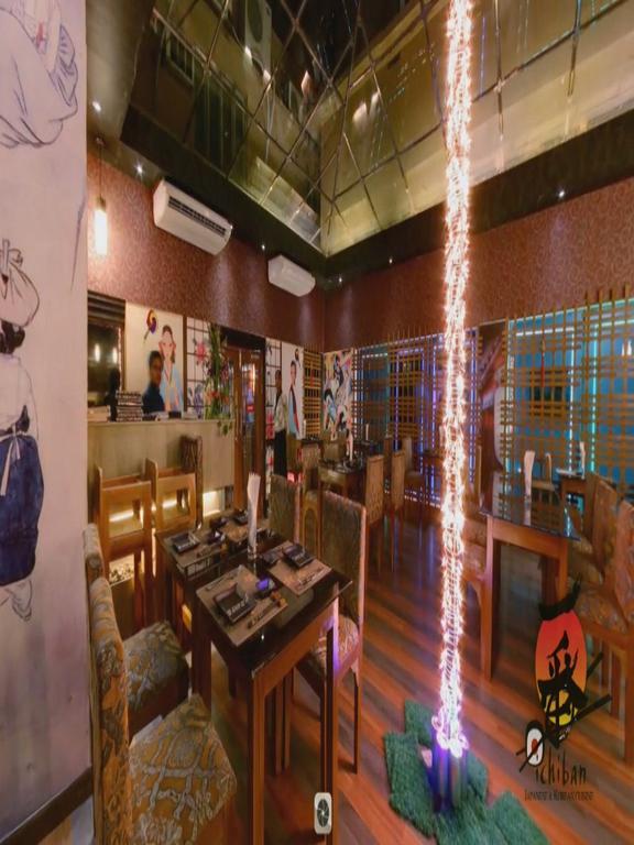 Hotel Agrabad Limited Ćottogram Zewnętrze zdjęcie
