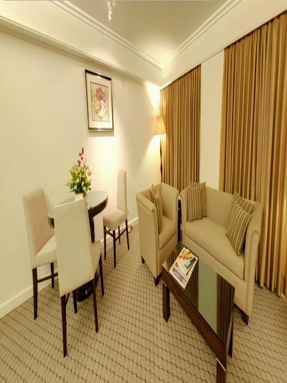 Hotel Agrabad Limited Ćottogram Zewnętrze zdjęcie