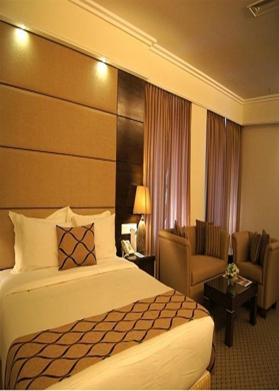Hotel Agrabad Limited Ćottogram Zewnętrze zdjęcie