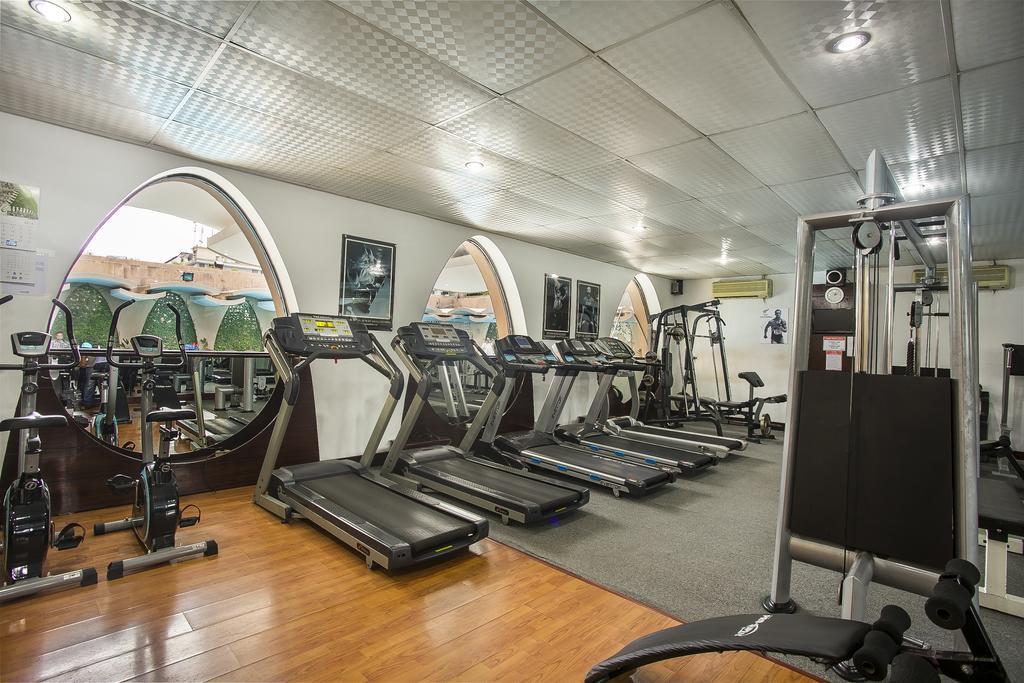 Hotel Agrabad Limited Ćottogram Zewnętrze zdjęcie
