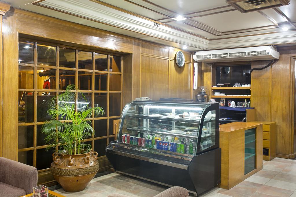 Hotel Agrabad Limited Ćottogram Zewnętrze zdjęcie