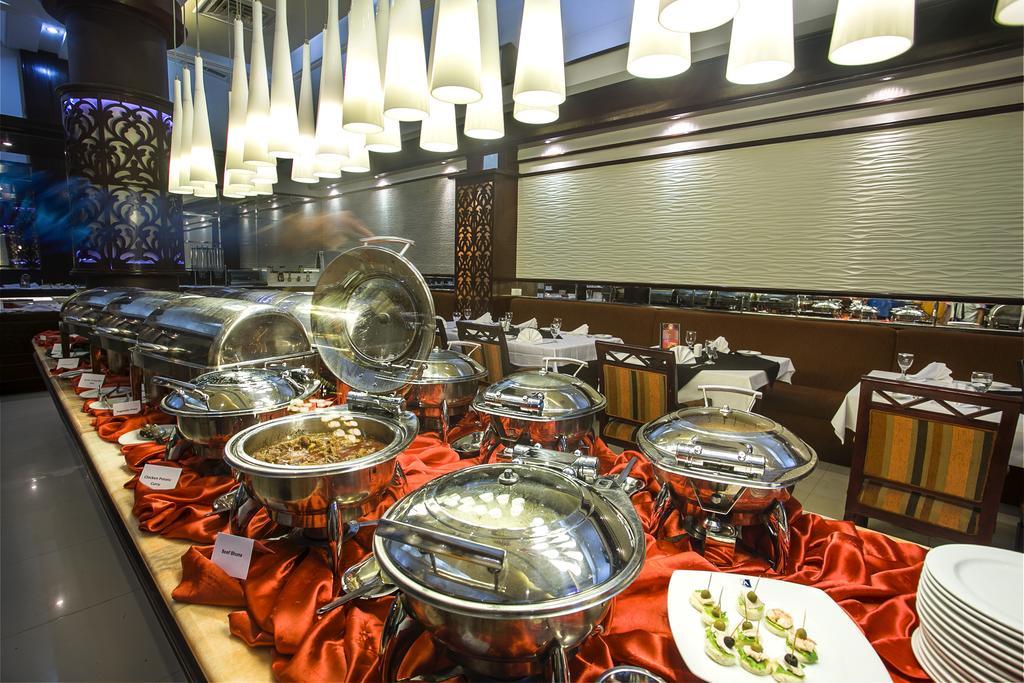 Hotel Agrabad Limited Ćottogram Zewnętrze zdjęcie