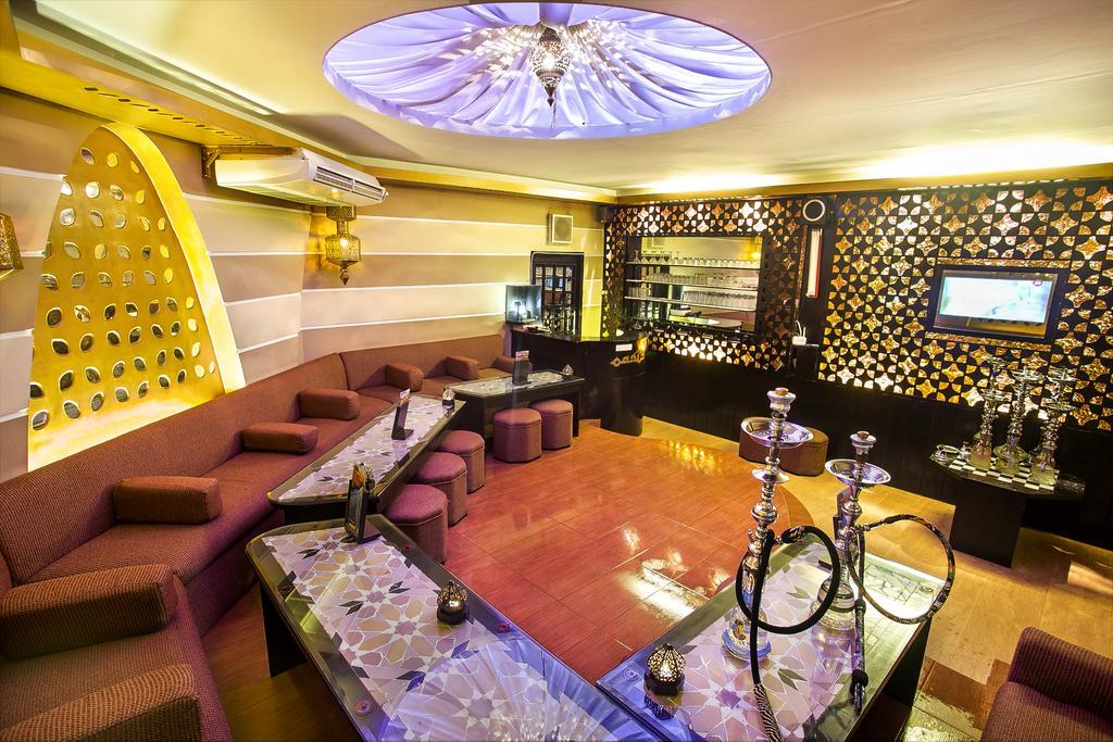 Hotel Agrabad Limited Ćottogram Zewnętrze zdjęcie