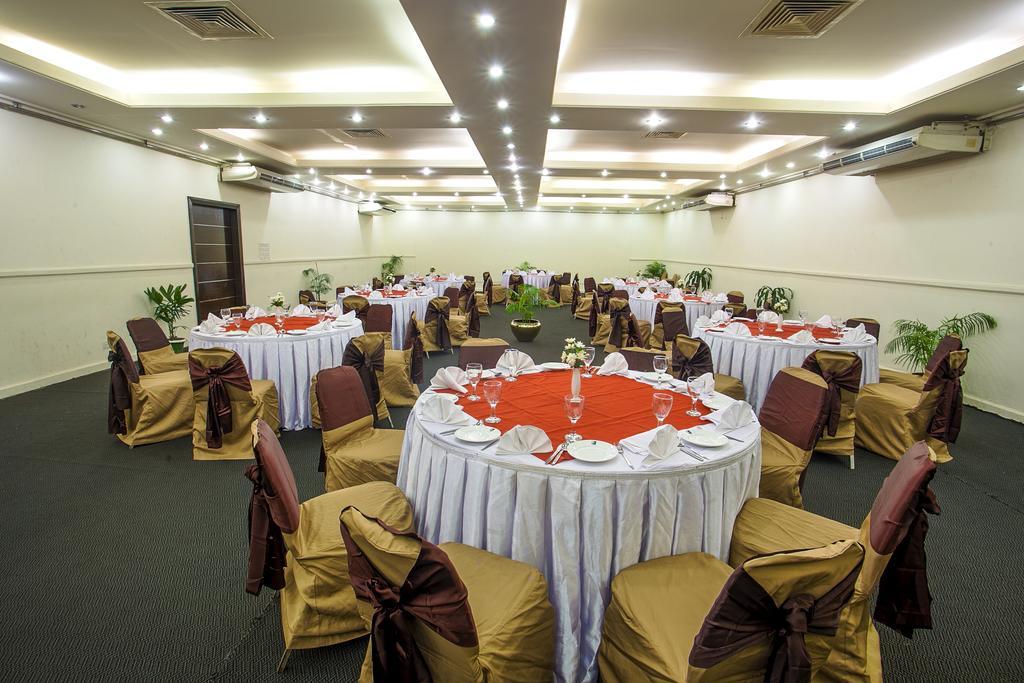 Hotel Agrabad Limited Ćottogram Zewnętrze zdjęcie