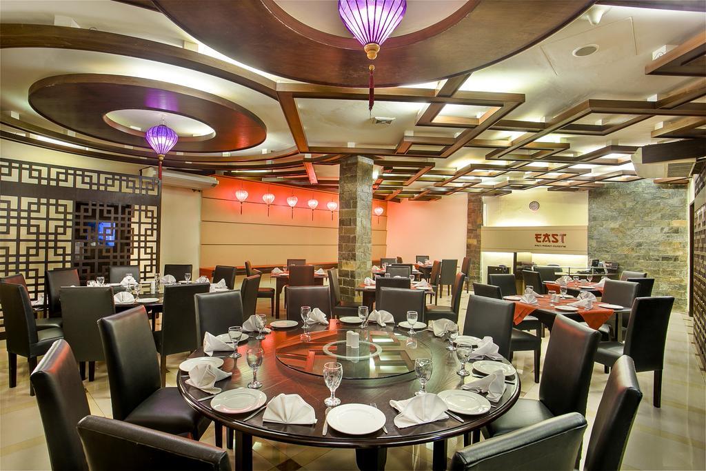 Hotel Agrabad Limited Ćottogram Zewnętrze zdjęcie