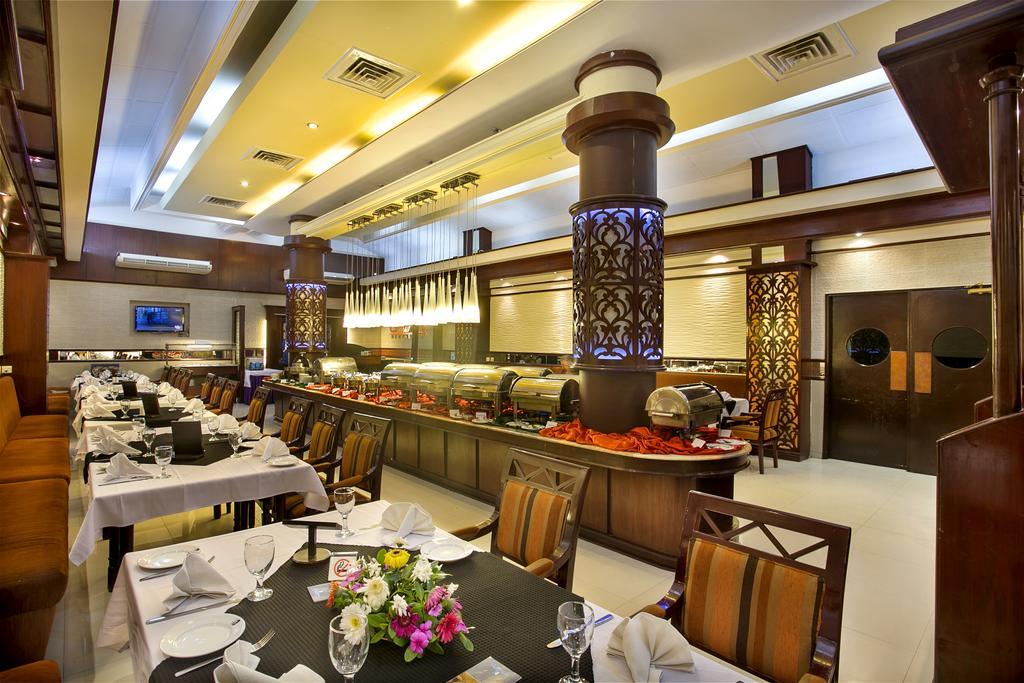Hotel Agrabad Limited Ćottogram Zewnętrze zdjęcie