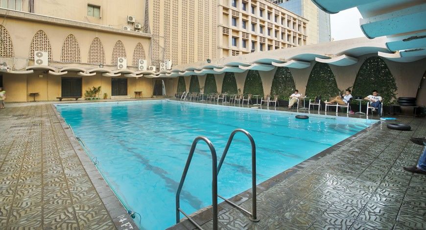 Hotel Agrabad Limited Ćottogram Zewnętrze zdjęcie