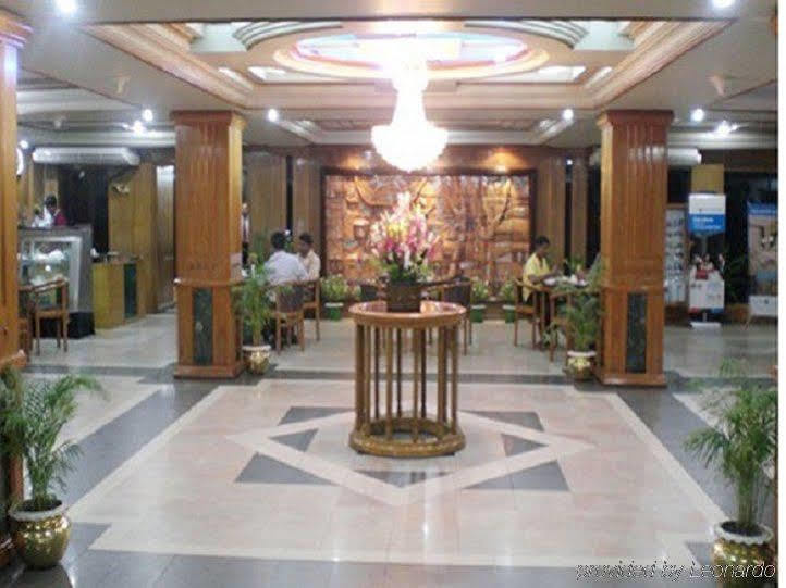 Hotel Agrabad Limited Ćottogram Zewnętrze zdjęcie