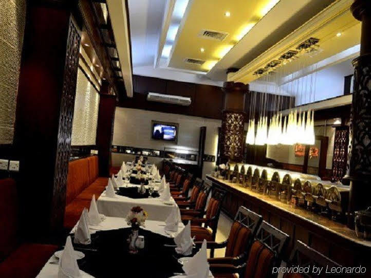 Hotel Agrabad Limited Ćottogram Zewnętrze zdjęcie