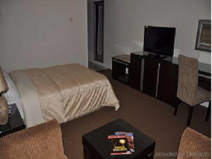 Hotel Agrabad Limited Ćottogram Zewnętrze zdjęcie