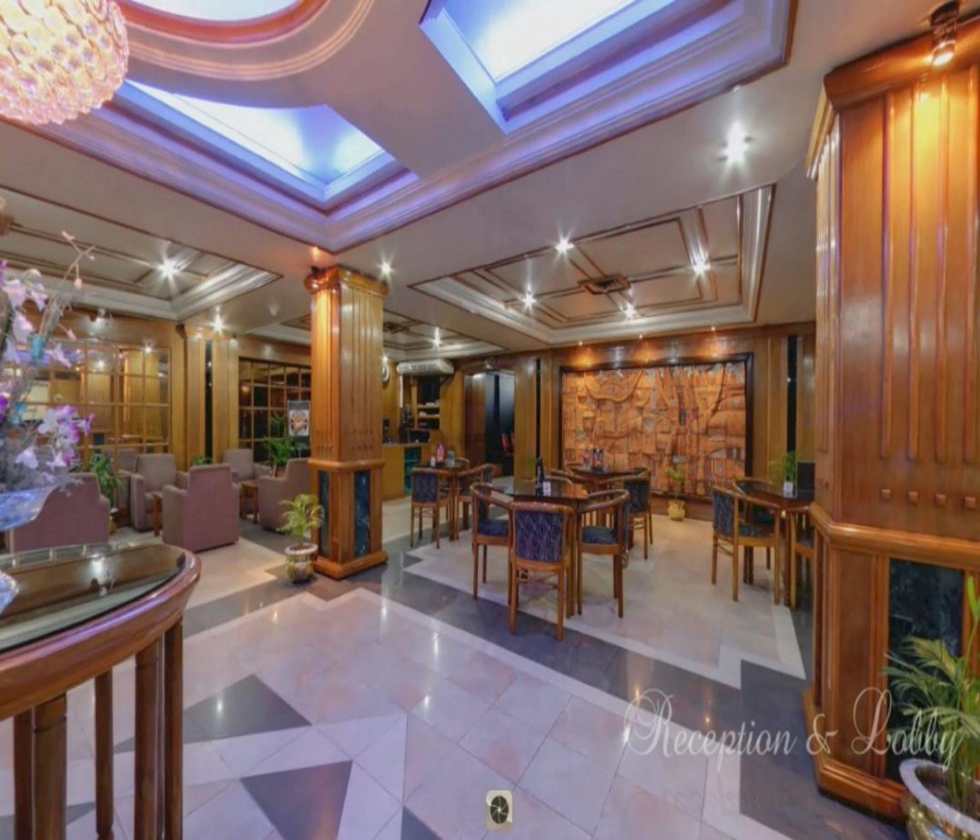Hotel Agrabad Limited Ćottogram Zewnętrze zdjęcie
