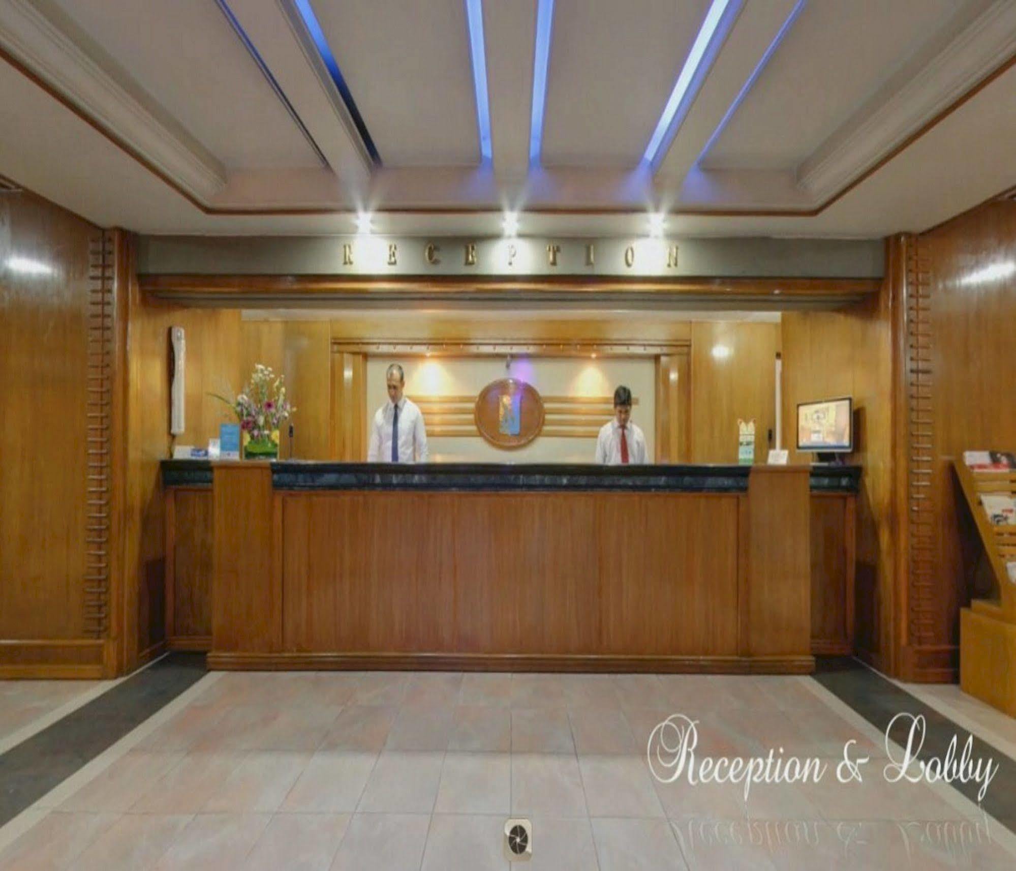 Hotel Agrabad Limited Ćottogram Zewnętrze zdjęcie